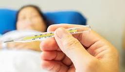 Basic Health Package