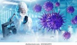 Infection Package Profile